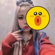 ヒメ日記 2026/02/20 00:09 投稿 にこ スピードエコ日本橋店