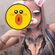 ヒメ日記 2026/02/20 08:49 投稿 にこ スピードエコ日本橋店