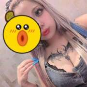 ヒメ日記 2026/02/20 13:29 投稿 にこ スピードエコ日本橋店