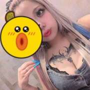 ヒメ日記 2026/02/20 13:30 投稿 にこ スピードエコ日本橋店