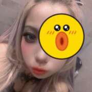 ヒメ日記 2026/02/20 18:29 投稿 にこ スピードエコ日本橋店