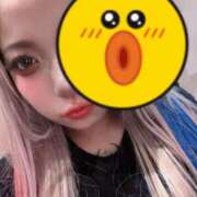 ヒメ日記 2026/02/21 08:39 投稿 にこ スピードエコ日本橋店