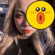 ヒメ日記 2026/02/21 15:41 投稿 にこ スピードエコ日本橋店