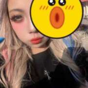 ヒメ日記 2026/02/22 01:59 投稿 にこ スピードエコ日本橋店