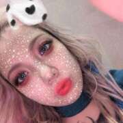 ヒメ日記 2026/02/22 08:49 投稿 にこ スピードエコ日本橋店