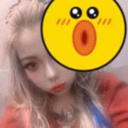 ヒメ日記 2026/02/23 13:12 投稿 にこ スピードエコ日本橋店