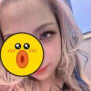 ヒメ日記 2026/02/24 08:09 投稿 にこ スピードエコ日本橋店