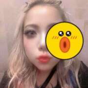 ヒメ日記 2026/02/24 16:39 投稿 にこ スピードエコ日本橋店