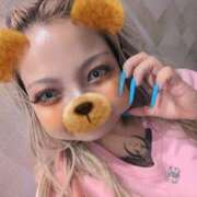 ヒメ日記 2026/02/25 08:51 投稿 にこ スピードエコ日本橋店