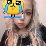 ヒメ日記 2026/02/25 17:09 投稿 にこ スピードエコ日本橋店