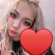 ヒメ日記 2026/02/26 02:09 投稿 にこ スピードエコ日本橋店