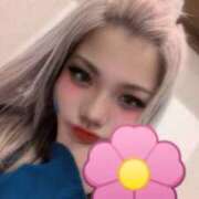 ヒメ日記 2026/02/26 08:44 投稿 にこ スピードエコ日本橋店