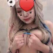 ヒメ日記 2026/02/26 14:19 投稿 にこ スピードエコ日本橋店