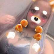 にこ にこ（エコ日本橋店） スピードエコ日本橋店