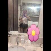 ヒメ日記 2026/03/01 22:19 投稿 にこ スピードエコ日本橋店