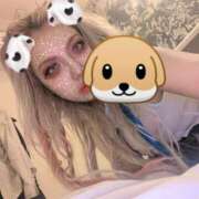 ヒメ日記 2026/03/02 08:59 投稿 にこ スピードエコ日本橋店