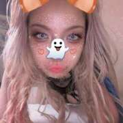 ヒメ日記 2026/03/02 21:59 投稿 にこ スピードエコ日本橋店