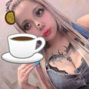 ヒメ日記 2026/03/03 09:20 投稿 にこ スピードエコ日本橋店