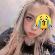 ヒメ日記 2026/03/03 14:39 投稿 にこ スピードエコ日本橋店