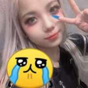 ヒメ日記 2026/03/04 09:49 投稿 にこ スピードエコ日本橋店