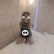 ヒメ日記 2026/03/06 00:19 投稿 にこ スピードエコ日本橋店