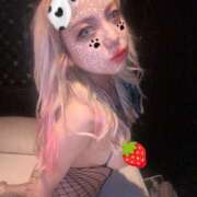 ヒメ日記 2026/03/11 15:09 投稿 にこ スピードエコ日本橋店