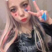 ヒメ日記 2026/03/13 09:49 投稿 にこ スピードエコ日本橋店