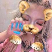 ヒメ日記 2026/03/13 18:09 投稿 にこ スピードエコ日本橋店