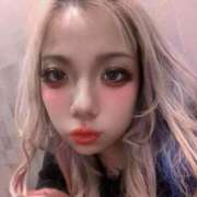 ヒメ日記 2026/03/14 08:29 投稿 にこ スピードエコ日本橋店