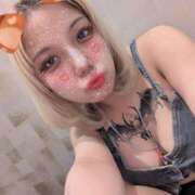 ヒメ日記 2026/03/15 09:00 投稿 にこ スピードエコ日本橋店