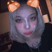 ヒメ日記 2026/03/16 09:02 投稿 にこ スピードエコ日本橋店