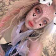 ヒメ日記 2026/03/16 17:39 投稿 にこ スピードエコ日本橋店