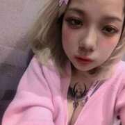 ヒメ日記 2026/03/19 08:51 投稿 にこ スピードエコ日本橋店