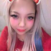 ヒメ日記 2026/03/20 09:19 投稿 にこ スピードエコ日本橋店