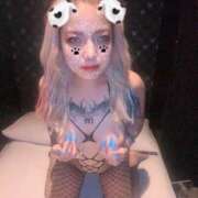 ヒメ日記 2026/03/21 07:59 投稿 にこ スピードエコ日本橋店