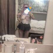 ヒメ日記 2026/03/22 09:03 投稿 にこ スピードエコ日本橋店