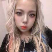 ヒメ日記 2026/03/29 11:40 投稿 にこ スピードエコ日本橋店