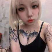 ヒメ日記 2026/04/01 12:29 投稿 にこ スピードエコ日本橋店