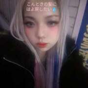 ヒメ日記 2026/04/02 09:50 投稿 にこ スピードエコ日本橋店