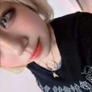 にこ にこ（エコ日本橋店） スピードエコ日本橋店