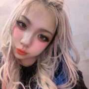 にこ にこ（エコ日本橋店） スピードエコ日本橋店