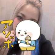 ヒメ日記 2026/04/15 09:39 投稿 にこ スピードエコ日本橋店