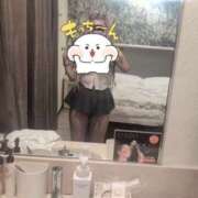 ヒメ日記 2026/04/22 11:19 投稿 にこ スピードエコ日本橋店