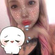 ヒメ日記 2026/04/23 11:29 投稿 にこ スピードエコ日本橋店