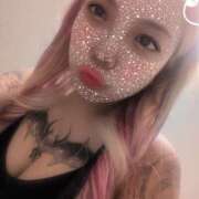 ヒメ日記 2026/04/23 20:49 投稿 にこ スピードエコ日本橋店