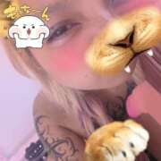 ヒメ日記 2026/04/30 11:09 投稿 にこ スピードエコ日本橋店