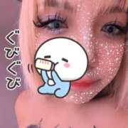 ヒメ日記 2026/05/25 10:49 投稿 にこ スピードエコ日本橋店