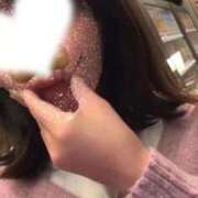 綺香【アヤカ】 ♡しゅ！！！♡ Evolution1st キタ兎我野店