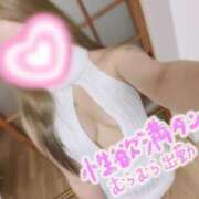 りりす 今日もっ❤️‍🔥 人妻アクメ 60分11000円～