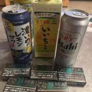 ヒメ日記 2026/04/02 23:38 投稿 りりす 人妻アクメ 60分11000円～